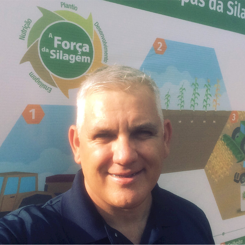 Robson Fernando de Paula